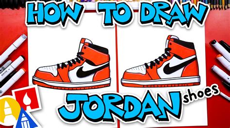 fake jordan shoes drawings|air jordan 1 shoes drawing.